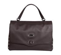 Zanellato - Postina Saeta - - Bags - Donna - Marrone - ONE SIZE