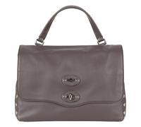 Zanellato - Postina Saeta - - Bags - Donna - Marrone - ONE SIZE