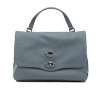 Zanellato - Postina Saeta S - - Bags - Donna - Blu - ONE SIZE