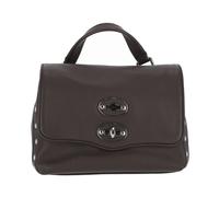 Zanellato - Postina Saeta Taglia Baby - - Bags - Donna - Marrone - ONE SIZE