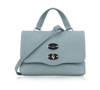 Zanellato - Postina Shoulder Bag - - Bags - Donna - Verde - ONE SIZE