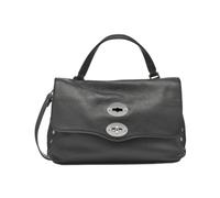 Zanellato - Postina Small Bag - - Bags - Donna - Nero - ONE SIZE