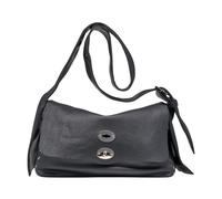 Zanellato - Postina Small Bag - - Bags - Donna - Nero - ONE SIZE