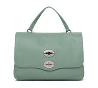Zanellato - Postina Small Bag - - Bags - Donna - Verde - ONE SIZE