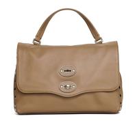 Zanellato - Postina Small - - Bags - Donna - Beige - ONE SIZE