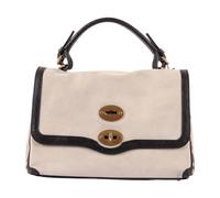 Zanellato - Postina Small - - Bags - Donna - Beige - ONE SIZE