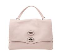 Zanellato - Postina Small - - Bags - Donna - Rosa - ONE SIZE