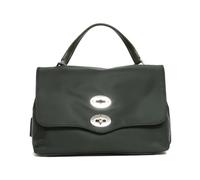 Zanellato - Postina Tokyo Small Nylon Tote - - Bags - Donna - Verde - ONE SIZE