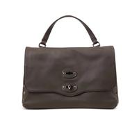 Zanellato - S Postina Saeta - - Bags - Donna - Marrone - ONE SIZE