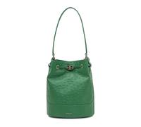 Zanellato - Shoulder Bag - - Bags - Donna - Verde - ONE SIZE