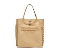 Zanellato - Tote Bag - - Bags - Donna - Beige - ONE SIZE