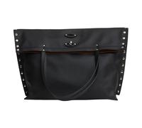 Zanellato - Tote Bags - - Bags - Donna - Nero - ONE SIZE