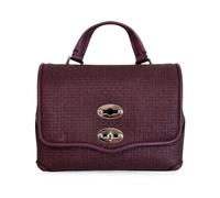 Zanellato - Zanellato Borse.. - - Bags - Donna - Marrone - ONE SIZE