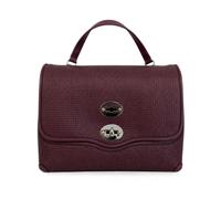 Zanellato - Zanellato Borse.. - - Bags - Donna - Marrone - ONE SIZE