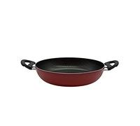 ZANETTI DOLOMITI TEGAME Antiaderente 32CM