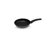 ZANETTI EVOLUTION PADELLA PER INDUZIONE DIAMETRO 24 CM IN ALLUMINIO FORGIATO
