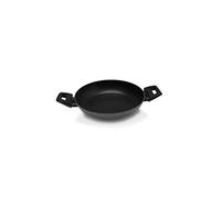 Tegame Induzione con Fondo Antiaderente Diametro 20cm Spessore 4mm