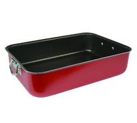 LASAGNERA cm 30x22 DOLOMITI ZANETTI EAN: 8009027269300