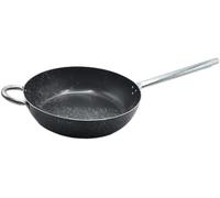 Zanetti, Padella antiaderente Spessore 2.5 mm