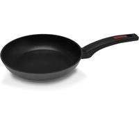 ZANETTI EVOLUTION PADELLA PER INDUZIONE DIAMETRO 24 CM IN ALLUMINIO FORGIATO