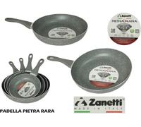 Zanetti Padella Pietra Rara cm 30 ZA490630