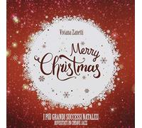 Zanetti Viviana - THE SAIFAM GROUP Merry Christmas