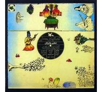 Zangeneh, Pari - Series Of Music For..