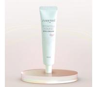 Zangmi Stemcell Crema Occhi Rassodante 40ml | Cellule Staminali Vegetali |...