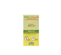 ZANHELAN INSETTOREP ROLL-ON