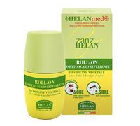 ZANHELAN INSETTOREP ROLL-ON