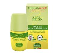 ZANHELAN INSETTOREP ROLL-ON