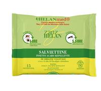 ZANHELAN INSETTOREP SALV 15PZ