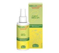 ZANZHELAN*Insett.Veg.Spray Eco