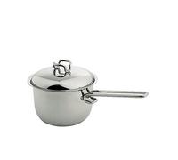 ZANI SERAFINO CASSERUOLA 1 MANICO Karen 16cm SENZA COPERCHIO KA2CA16L