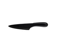 Zani Serafino Coltello da Cucina Vulcano 12 cm Ceramica