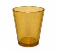 Zani Serafino ME.HO. GLASS - Bicchiere in Vetro Corn
