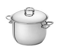 ZANI SERAFINO PENTOLA Karen 28cm SENZA COPERCHIO KA1PE28