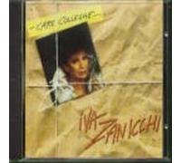 Zanicchi, Iva - Care Colleghe (UK