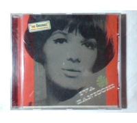 Zanicchi,Iva - Iva Zanicchi