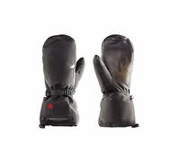 ZANIER Guanti da donna Hot.stx riscaldati nero | 6,5
