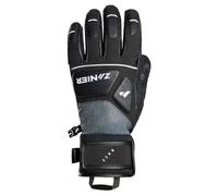 Zanier Guanti Race-pro.stx