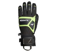 Zanier Guanti Race-pro.stx