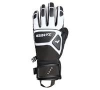 Zanier Guanti Race-pro.stx