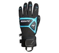 Zanier Guanti Race-pro.stx