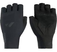Zanier Race PRO - Guanti Unisex Adulto