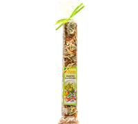 Zanier Spaghettata alla Siciliana 100g NV