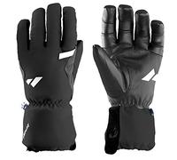 Zanier Unisex - Adulto 21108 - 2000 - 9,5, nero, 9,5