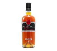 ZANIN CAVALLINA BIANCA CHINATA 70 CL