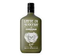 Zanin Zanin Liquore Cordiale The Original Cl70-700 ml