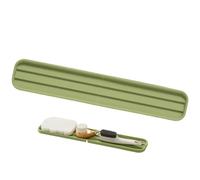 Zankie Vassoio Per Lavello Cucina | Organizzatore Pieghevole Per Conservazione,Vassoio Organizzatore per Spugne da Cucina - per Bottiglie Tazze Stoviglie Bancone Bagno Arredamento Casa